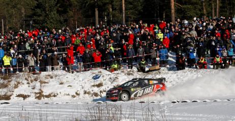 Henning Solberg